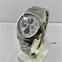Orologio Chronostar Uomo in Acciaio 3753971065 - 3753971065